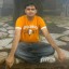 Sunny Popli