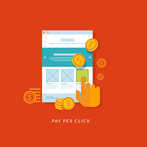 PPC managment services