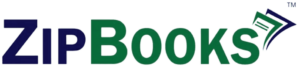 Zipbooks accounting software online