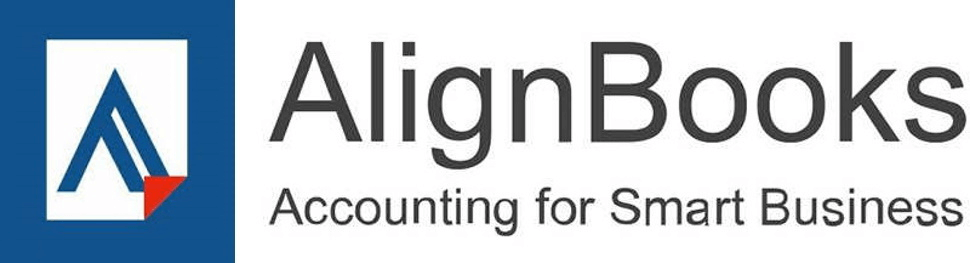 alignbooks online