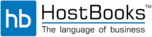 HostBooks