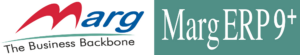 Marg Accounting Software