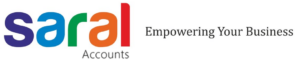 Saral Accounting Software