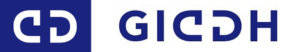 Giddh Accounts Software