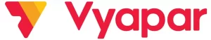 Vyapar