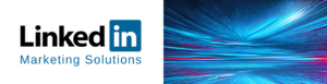 LinkedIn Paid Advertising