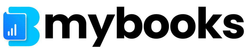 mybooks