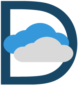 D Cloud Solutions Official