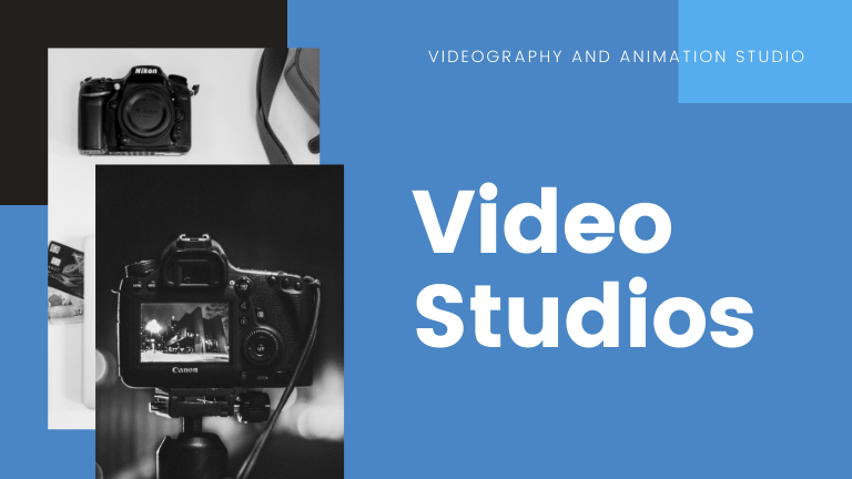 video marketing services