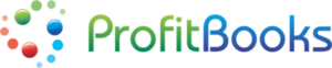 profitbooks accounting software