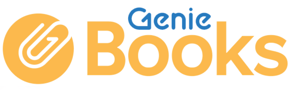 geniebooks