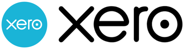 Xero