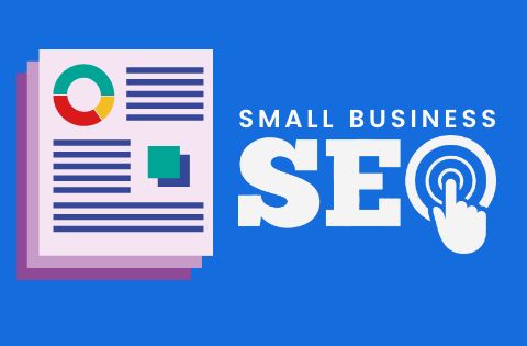 seo services