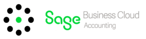 sage business cloud accounting