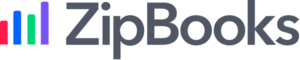 zipbooks accounting app