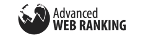advanced web ranking tool
