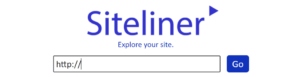 siteliner seo tools