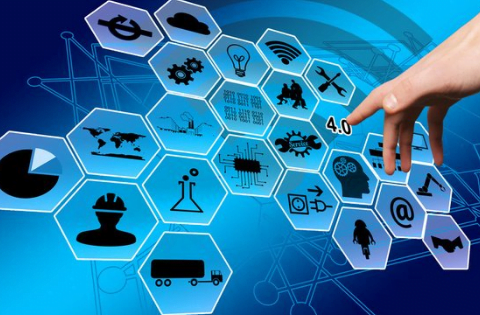 AI and Inventory Management