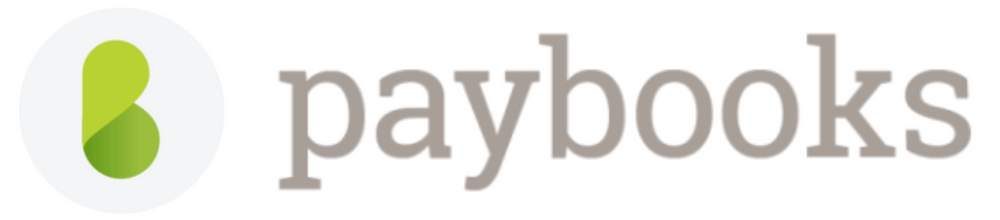 paybooks
