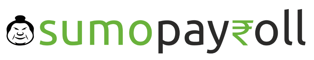 sumo payroll software