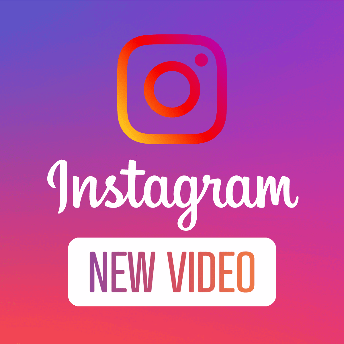 instagram-reels-videos-social-media-management