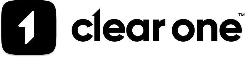 ClearOne Invoicing Software