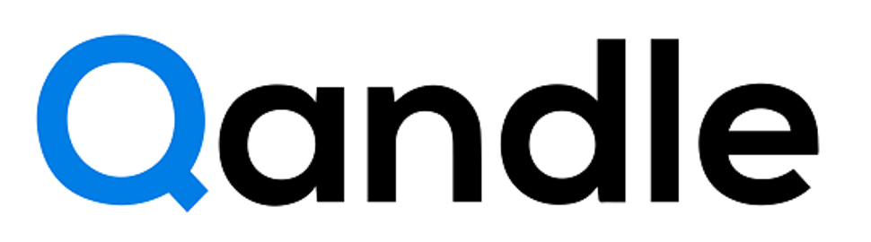 qandle hr software