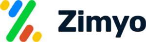 zimyp hrms software