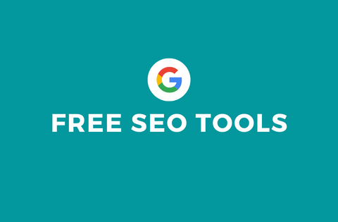 seo tools free