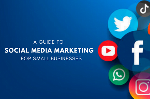 social media