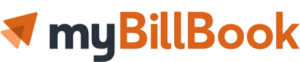 mybillbook