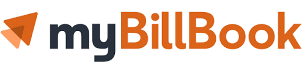 mybillbook