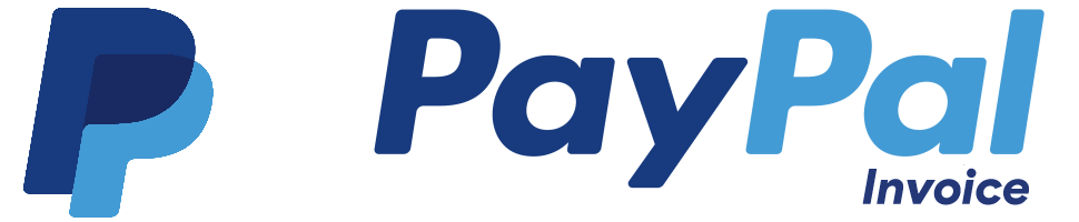 paypal self-ruling invoice