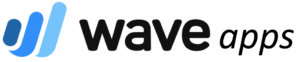 wave apps