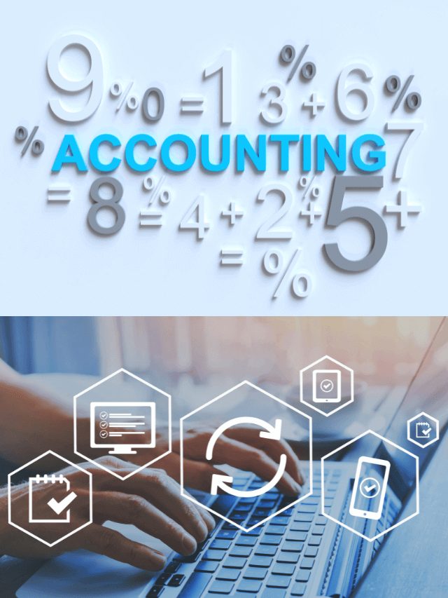 The 7 Best Online Accounting Software In India