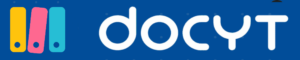 Docyt