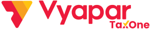 vyapar taxone