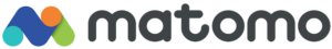 matomo bi analytics tool