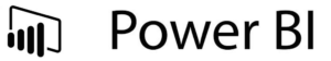 microsoft power bi