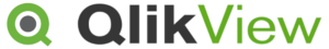 qlik bi and analytics tool