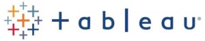 tableau data cloud BI