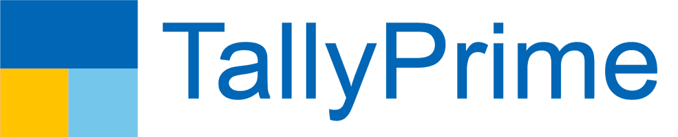 quickbooks online accounting software