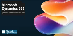 Microsoft Dynamics 365