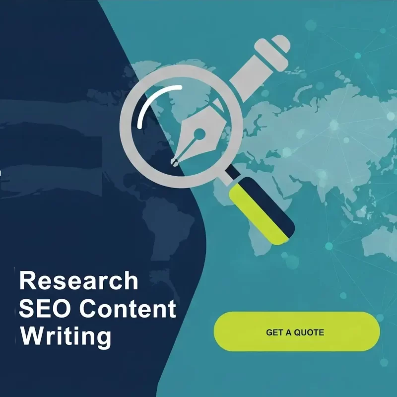 seo content