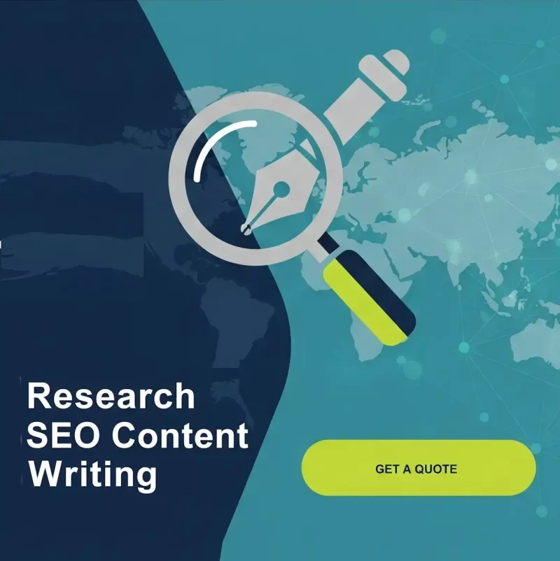 seo content
