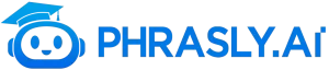Phrasly Free AI Content Detector