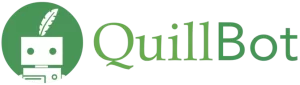 QuillBot Free AI content detector