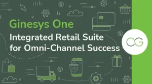ginesys supermarket pos