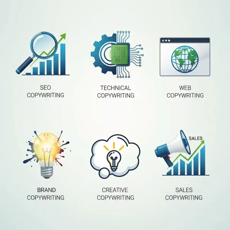 seo copy