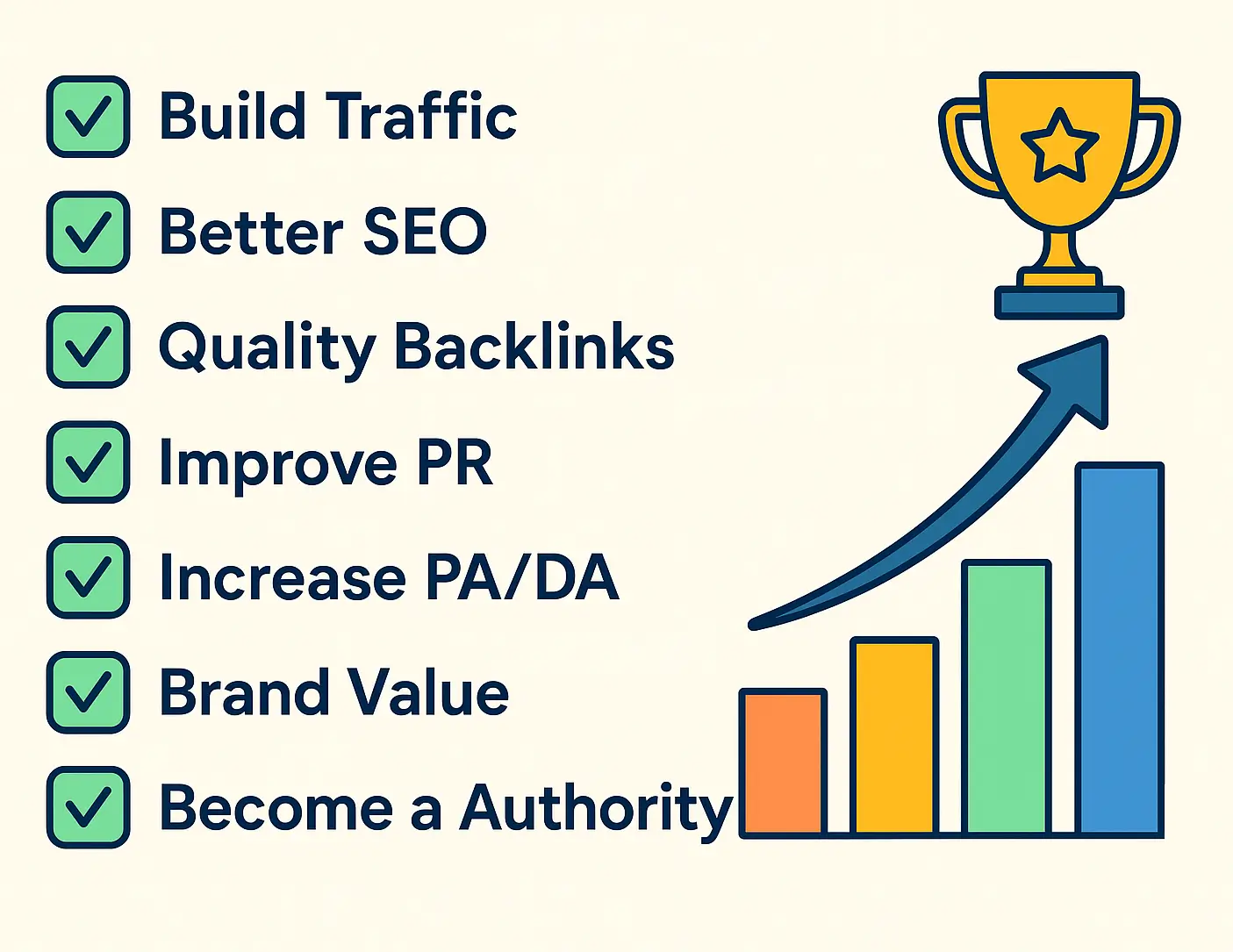 benefits of guest posting services